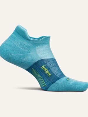 Merino 10 Max Cushion Tab