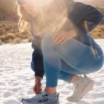 Merino 10 Max Cushion Tab