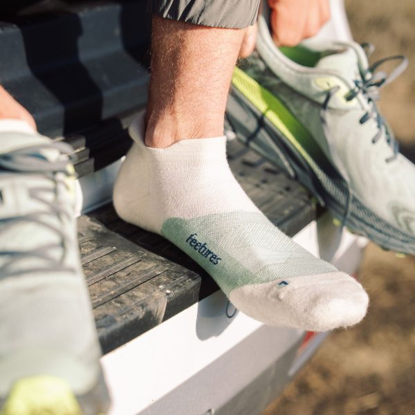 Merino 10 Ultra Light Tab