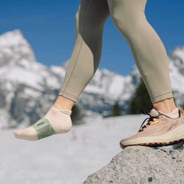 Merino 10 Ultra Light Tab