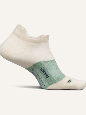 Merino 10 Ultra Light Tab