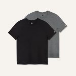 Men's Stride Flex Performance Tee 2 Pack