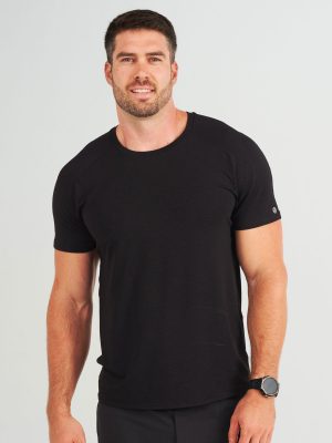 Mens-Tee-Black-Heather-2pk-2.jpg