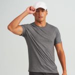 Men's Stride Flex Performance Tee 2 Pack