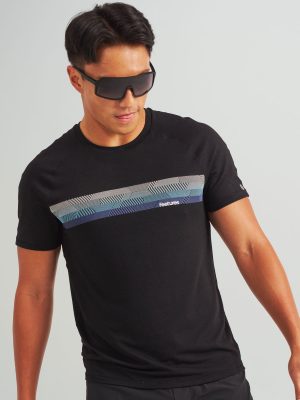 Mens-Tee-Graphic-Navy-3pk-2.jpg