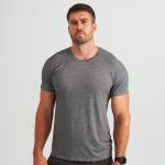 Men's Stride Flex Performance Tee 3 Pack