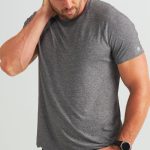 Men's Stride Flex Performance Tee 3 Pack