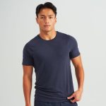 Men's Stride Flex Performance Tee 3 Pack