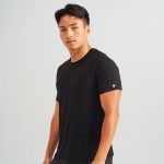 Men's Stride Flex Performance Tee 3 Pack