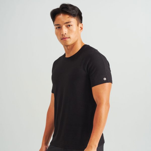 Men's Stride Flex Performance Tee 3 Pack