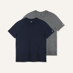 Men's Stride Flex Performance Tee 2 Pack