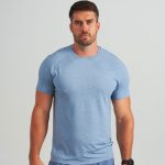 Men's Stride Flex Performance Tee 3 Pack