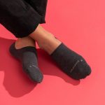 Everyday Men's Ultra Light Invisible 3 Pack