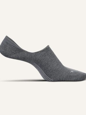 Everyday Men's Ultra Light Invisible