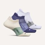 Merino 10 Max Cushion Tab 3 Pack