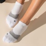 Merino 10 Max Cushion Tab 3 Pack