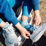 Merino 10 Max Cushion Tab 6 Pack