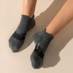 Merino 10 Max Cushion Tab 6 Pack