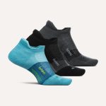 Merino 10 Max Cushion Tab 3 Pack