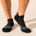 Merino 10 Max Cushion Tab 3 Pack