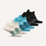 Merino 10 Ultra Light Tab 6 Pack - Andy Glaze