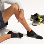 Merino 10 Ultra Light Tab 6 Pack - Andy Glaze