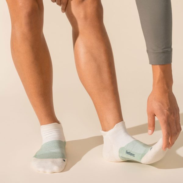 Merino 10 Ultra Light Tab 3 Pack