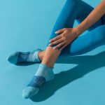 Merino 10 Ultra Light Tab 3 Pack