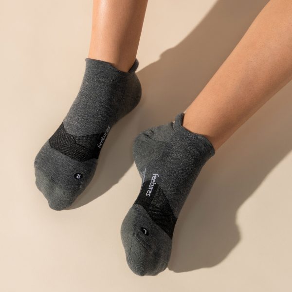 Merino 10 Ultra Light Tab 3 Pack