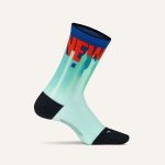 Elite Light Cushion Mini Crew - Limited Edition - City Collection