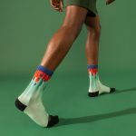 Elite Light Cushion Mini Crew - Limited Edition - City Collection