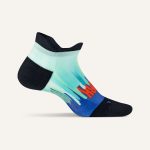 Elite Light Cushion Tab - Limited Edition - City Collection