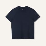 Men’s Stride Flex Performance Tee