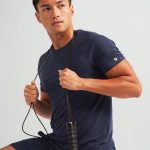 Men’s Stride Flex Performance Tee