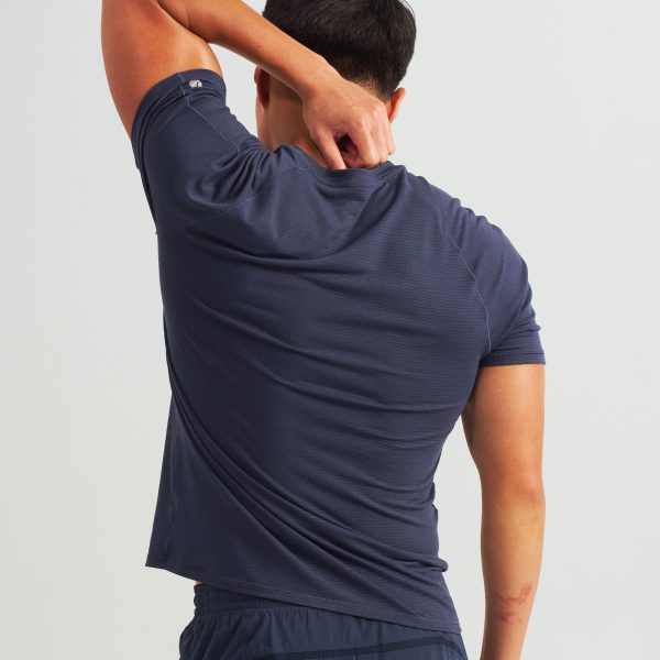 Men’s Stride Flex Performance Tee