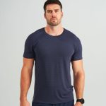 Men’s Stride Flex Performance Tee