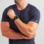 Men’s Stride Flex Performance Tee