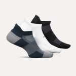 High Performance Max Cushion Tab 3 Pack