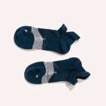 Elite Golf Max Cushion Tab