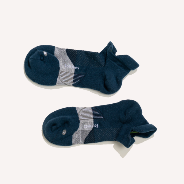 Elite Golf Max Cushion Tab