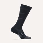 Graduated Compression Light Cushion Knee High