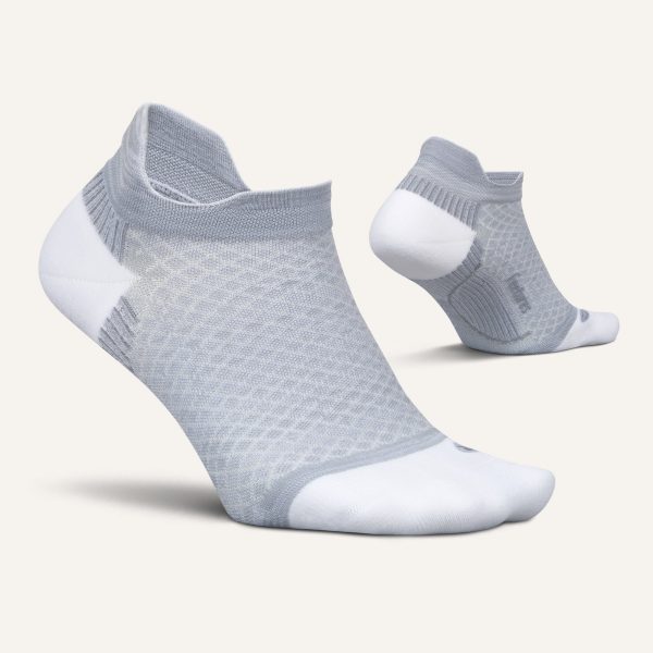 Plantar Fasciitis Relief Sock Light Cushion Tab