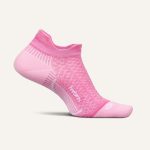 Plantar Fasciitis Relief Sock Light Cushion Tab