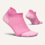 Plantar Fasciitis Relief Sock Light Cushion Tab