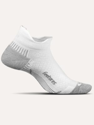 Plantar Fasciitis Relief Sock Ultra Light Tab
