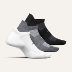 High Performance Ultra Light Tab 3 Pack