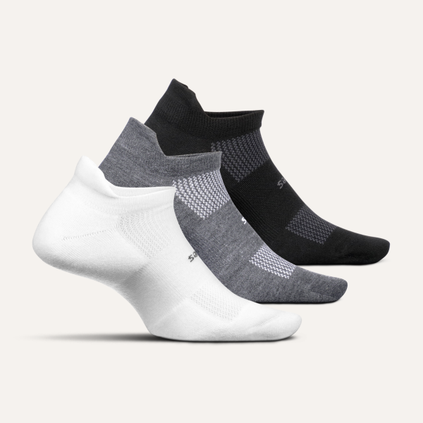 High Performance Ultra Light Tab 3 Pack