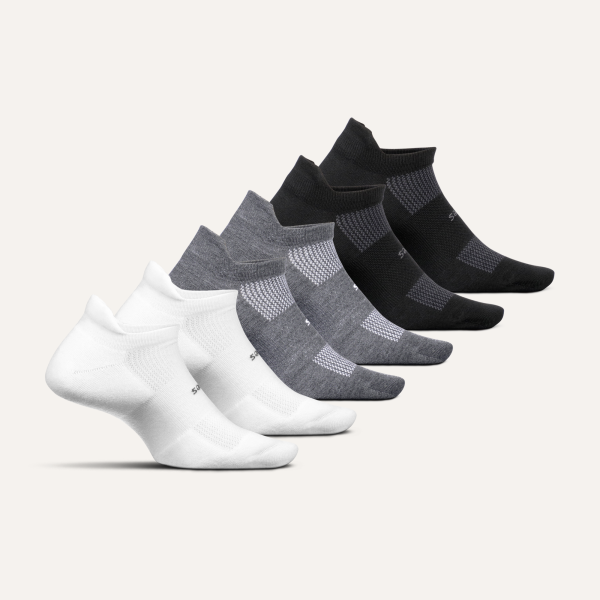 High Performance Ultra Light Tab 6 Pack