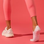 Elite Ultra Light Invisible 6 Pack