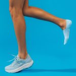 Elite Ultra Light Invisible 6 Pack